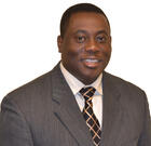 Emmanuel Williams photo